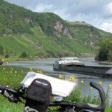 1109F 029 Trier-Paderborn